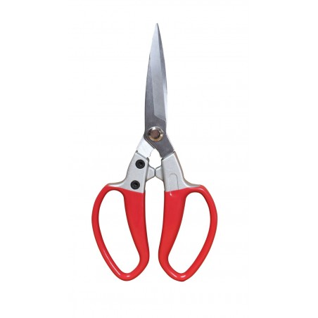 Ciseau de jardin multiusage