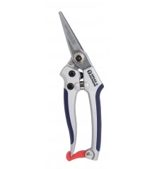 Epinette bimatieres 18cm