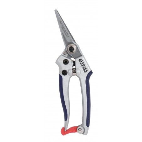 Epinette bimatieres 18cm