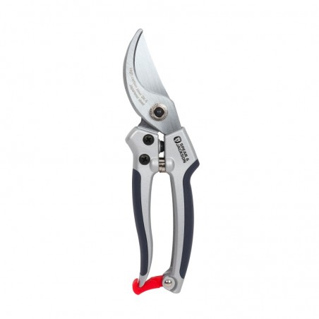 Secateur bimatieres 20cm D20