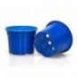 Duo 9 Cm 5* Bleu Fonce Bleu Fonce 11