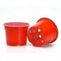 Duo 10,5 Cm Bas 5* Rouge Ab Rouge Ab