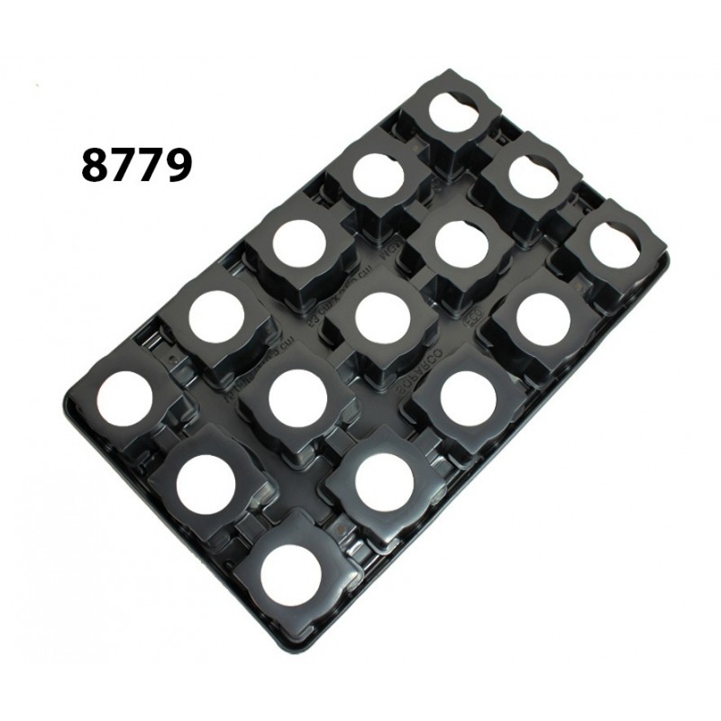 Plaq 15T 10,5 E Gm Pt Noir Noir 01