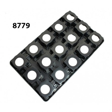 Plaq 15T 10,5 E Gm Pt Noir Noir 01