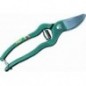 Secateur À Fleurs Acier Forge Monobloc 18Cm (Sous Blister)