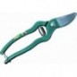 Secateur À Tailler Acier Forge Monobloc 20Cm (Sous Blister)