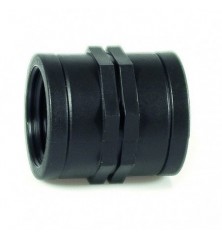 Manchon polypropylene tar 1/2" (MTP05)