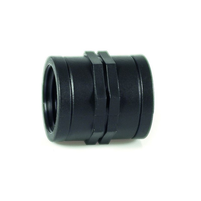 Manchon polypropylene tar 1/2" (MTP05)