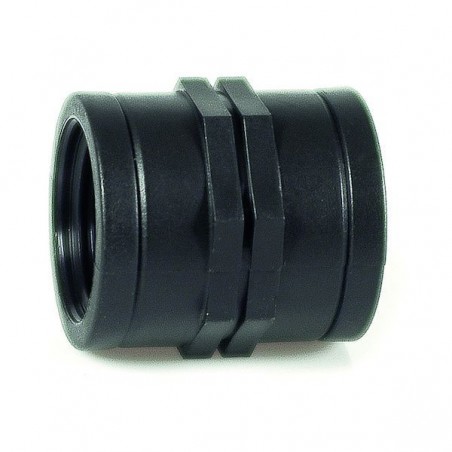 Manchon polypropylene tar 1/2" (MTP05)