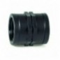 Manchon polypropylene tar 1/2" (MTP05)