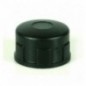 Bouchon polypropylene tar 1/2" (BFP05)