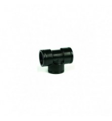 Te polypropylene tar egal 1/2" (TTP05)