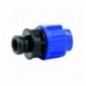 Raccord a compression 40 tar. 1 (RWF4010)