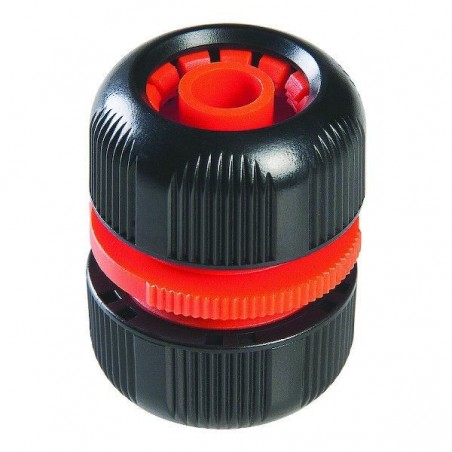 Raccord reparateur 19 (RCREP19)