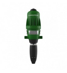 Doseur dosatron d3 green line - 3 m3/h - 0.2 à 2 % (D3GL2)