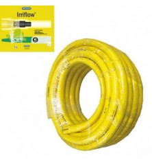 Tuyau irriflow d15x20.5 25ml