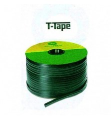 Gaine T-Tape 16 TSX 508-esp.0.30m - c2300ml (52980887)