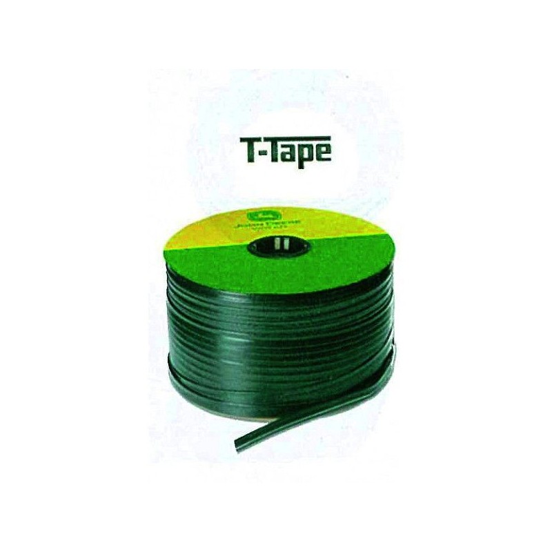 Gaine T-Tape 16 TSX 508-esp.0.30m - c2300ml (52980887)