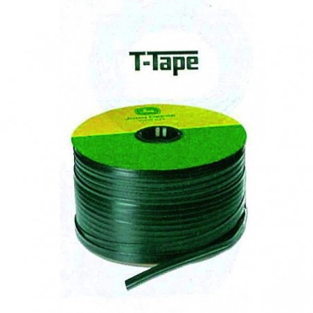 Gaine T-Tape 16 TSX 508-esp.0.30m - c2300ml (52980887)