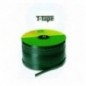 Gaine T-Tape 16 TSX 508-esp.0.30m - c2300ml (52980887)